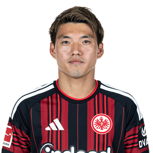 ritsu-doan-frankfurt-2627.png