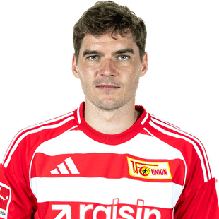robert-skov-union-25-26-getty.png