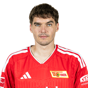 robert-skov-union-2627.png