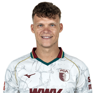 robin-fellhauer-augsburg-2627.png