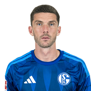 robin-gosens-schalke-2627.png