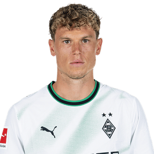 robin-hack-gladbach-2627.png