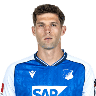 robin-hranac-hoffenheim-2627.png