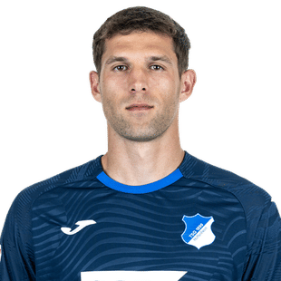 robin-hranac-tsg-25-26-getty.png