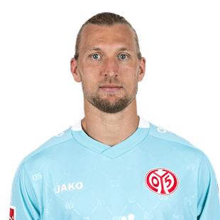 robin-zentner-mainz-2627.png
