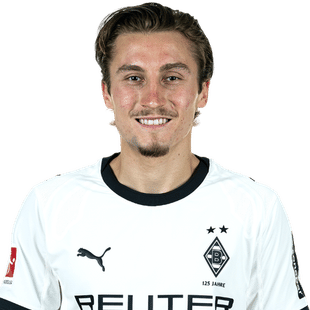 rocco-reitz-gladbach-25-26-getty.png