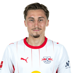 rocco-reitz-leipzig-2627.png