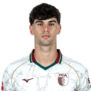 rodrigo-ribeiro-augsburg-2627.png
