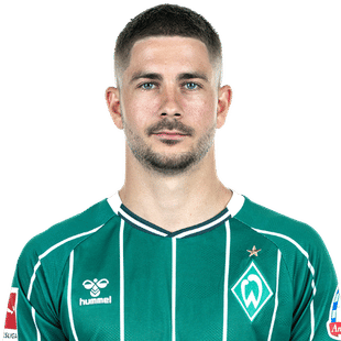 romano-schmid-werder-25-26-getty.png