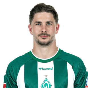 romano-schmid-werder-2627.png