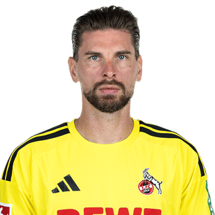 ron-robert-zieler-koeln-2627.png