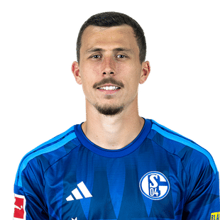 ron-schallenberg-schalke-2627.png