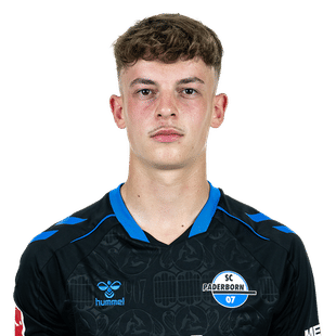 ruben-mueller-paderborn-2627.png