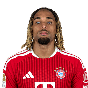 sacha-boey-bayern-2627.png