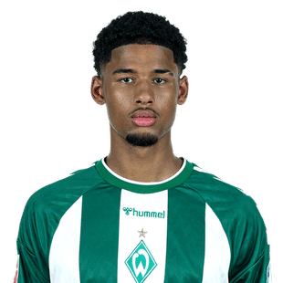salim-musah-werder-2627.png