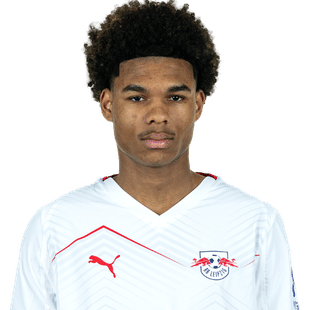 samba-konate-leipzig-25-26-getty.png