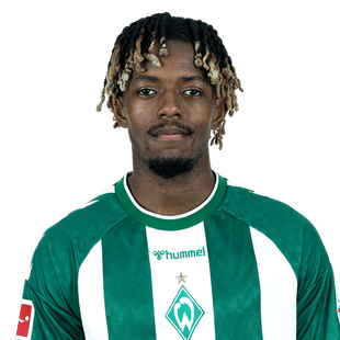 samuel-mbangula-werder-2627.png