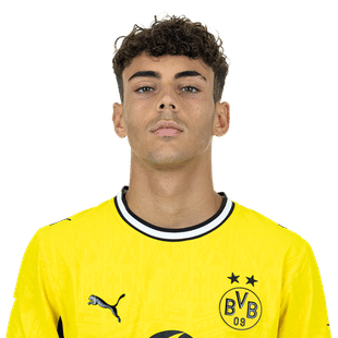 samuele-inacio-dortmund-2627.png