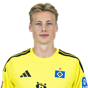 sander-tangvik-hsv-2627.png