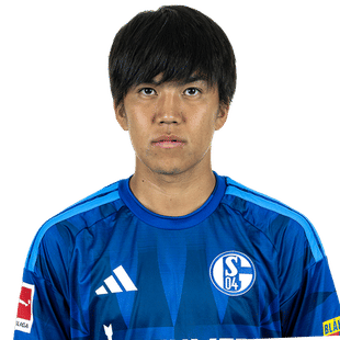 satoshi-tanaka-schalke-2627.png
