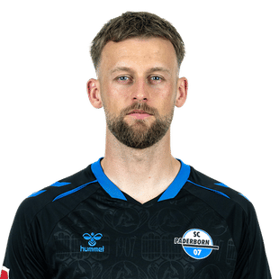 sebastian-klaas-paderborn-2627.png