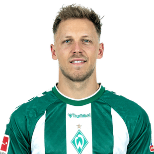 senne-lynen-werder-2627.png