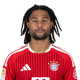 serge-gnabry-bayern-2627.png