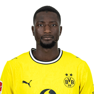 serhou-guirassy-dortmund-2627.png
