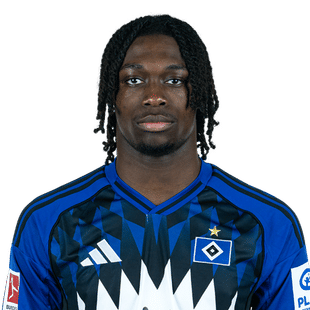 shafiq-nandja-hsv-25-26-getty.png