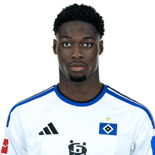 shafiq-nandja-hsv-2627.png