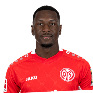 sheraldo-becker-mainz-2627.png
