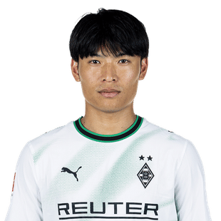shuto-machino-gladbach-2627.png
