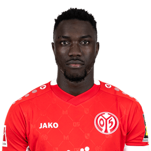 silas-katompa-mvumpa-mainz-2627.png
