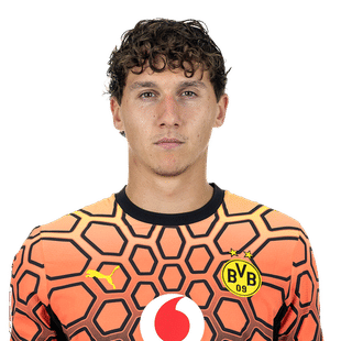 silas-ostrzinski-dortmund-2627.png