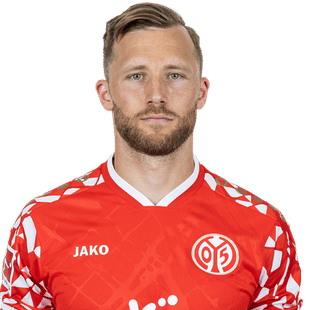 silvan-widmer-mainz-25-26-getty.png