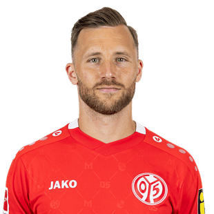 silvan-widmer-mainz-2627.png