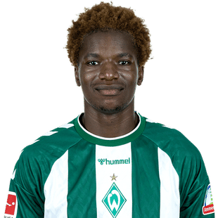 skelly-alvero-werder-2627.png
