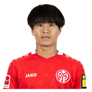 sota-kawasaki-mainz-2627.png