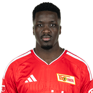 stanley-nsoki-union-2627.png