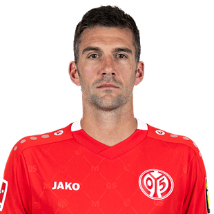 stefan-bell-mainz-2627.png