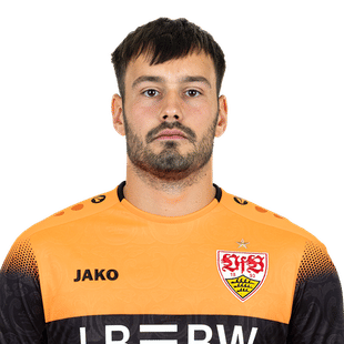 stefan-drljaca-stuttgart-2627.png