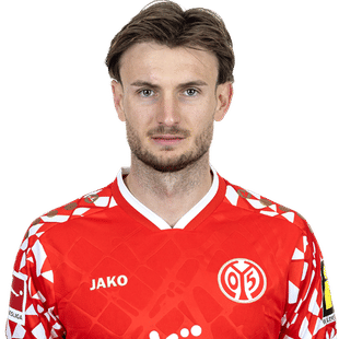 stefan-posch-mainz-25-26-getty.png