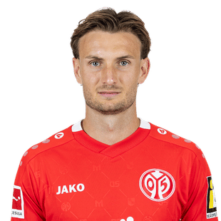 stefan-posch-mainz-2627.png
