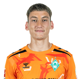 stefan-smarkalev-werder-2627.png