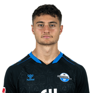 stefano-marino-paderborn-2627.png
