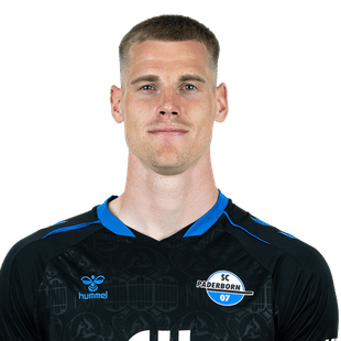steffen-tigges-paderborn-2627.png