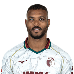 steve-mounie-augsburg-2627.png