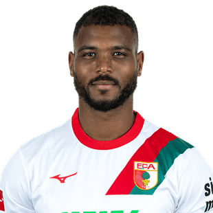 steve-mounie-fca-25-26-getty.png