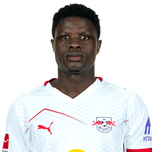 suleman-sani-leipzig-25-26-getty.png
