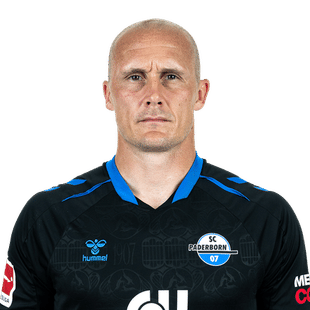sven-michel-paderborn-2627.png